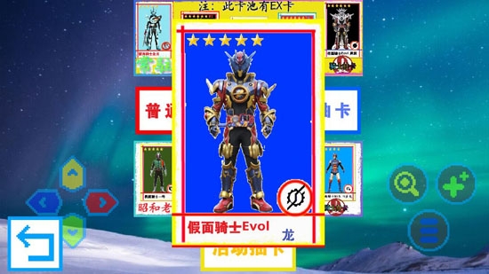 抽士兵的手机游戏叫什么_士兵小游戏是什么名字_士兵抽烟图片