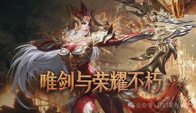 繁殖战争手机游戏_繁殖战争手机游戏怎么玩_繁殖战争2中文破解最新版