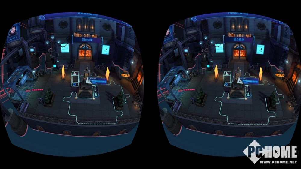 密室手机游戏_vr密室手机游戏_密室手机游戏排行榜