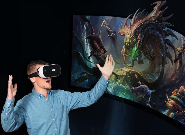 密室手机游戏_vr密室手机游戏_密室手机游戏排行榜
