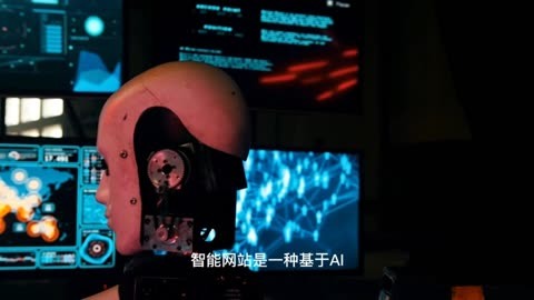 vr密室手机游戏_密室手机游戏排行榜_密室手机游戏