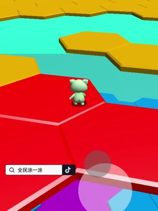 派对动物官网_动物派对小游戏下载手机版_派对动物正式版