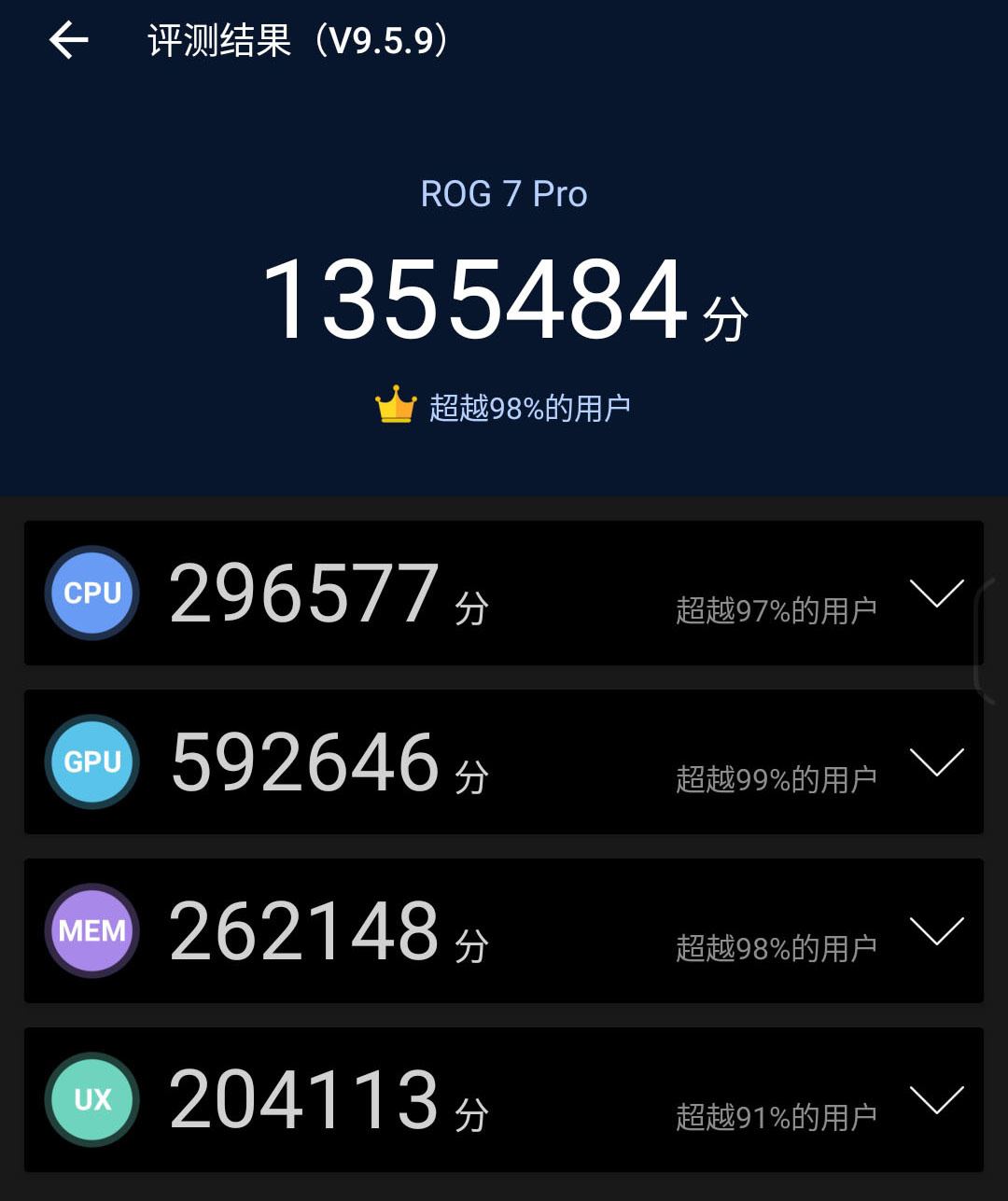 700元打游戏最好的手机_600元打游戏手机_700元打游戏的手机是