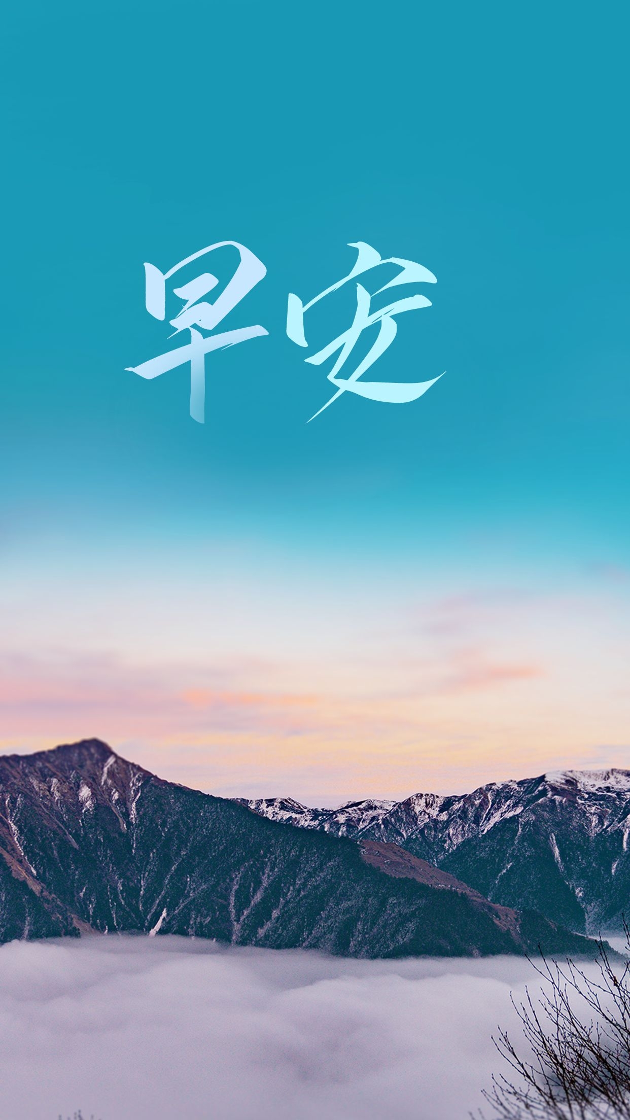神崎日照身高_神崎日照英语_神崎日照