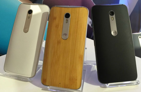 moto游戏_moto手机自带游戏_moto游戏中心