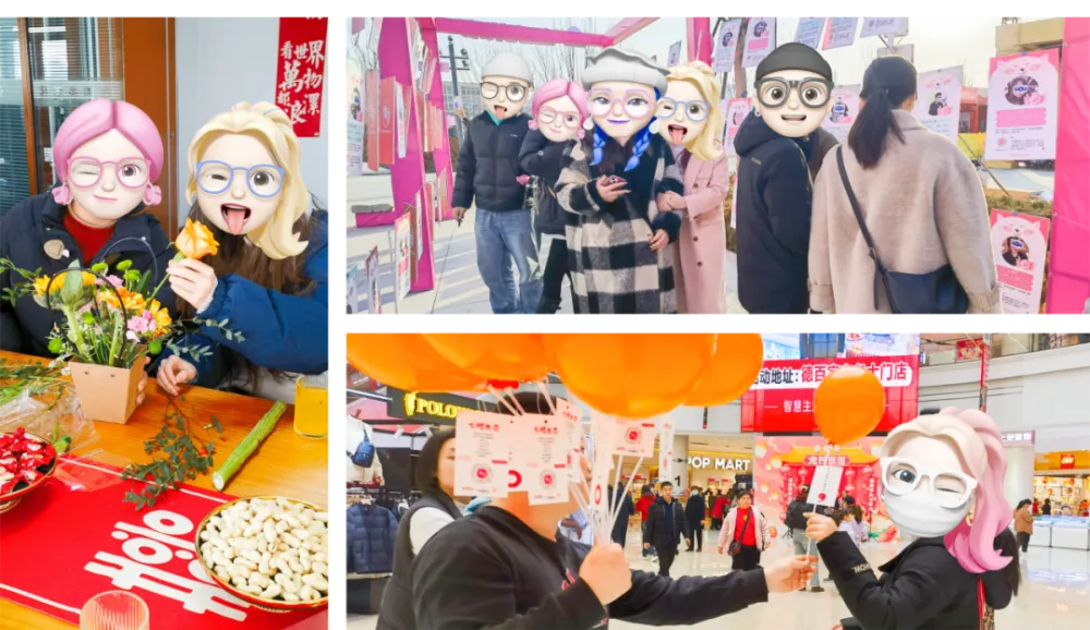 常熟同城游戏手机版_常熟同城游麻将_同城游戏常熟麻将怎么吃牌