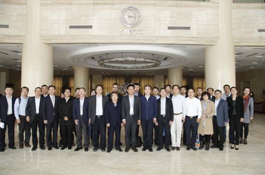 搜易贷现在怎么样了_搜易贷_搜易贷官网