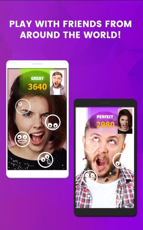 手机游戏行业报告_2014手机游戏行业_2020年手机游戏