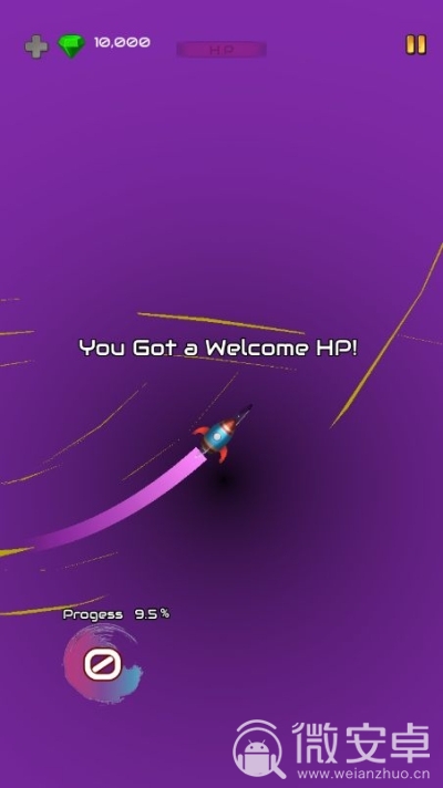 手机游戏行业报告_2014手机游戏行业_2020年手机游戏