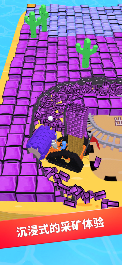 2020年手机游戏_2014手机游戏行业_手机游戏行业报告