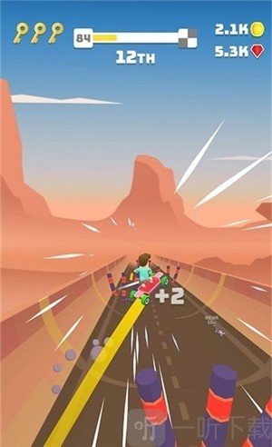 手机游戏机推荐排名_手机游戏推荐_882 游戏 手机