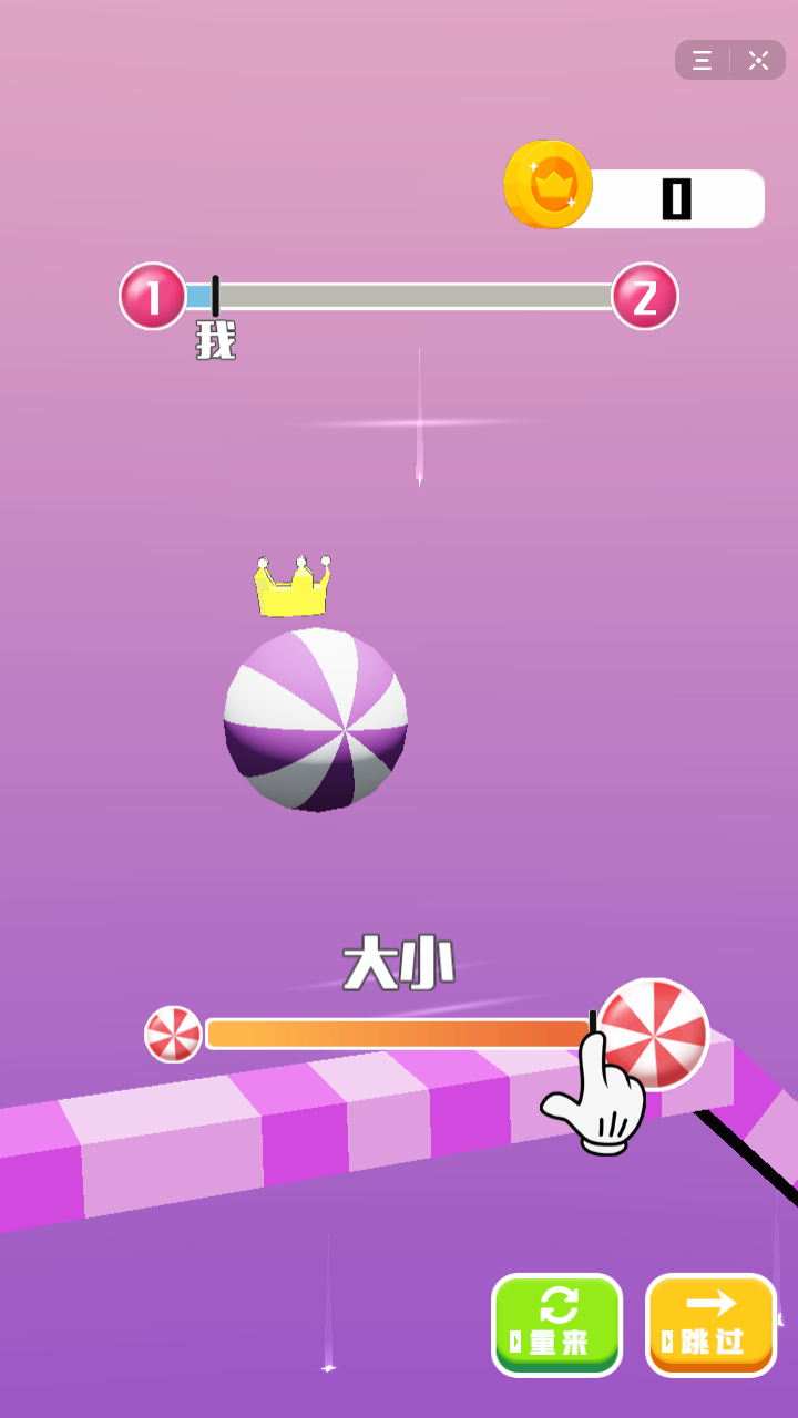 882 游戏 手机_手机游戏推荐_手机游戏机推荐排名