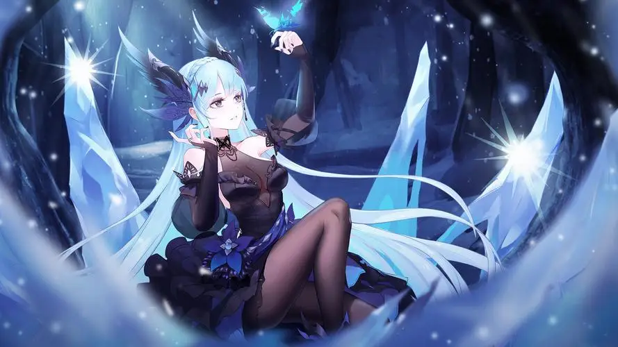 手机大显游戏卡顿_大显游戏手机_手机大屏游戏