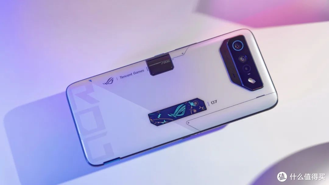 手机大显游戏卡顿_大显游戏手机_手机大屏游戏