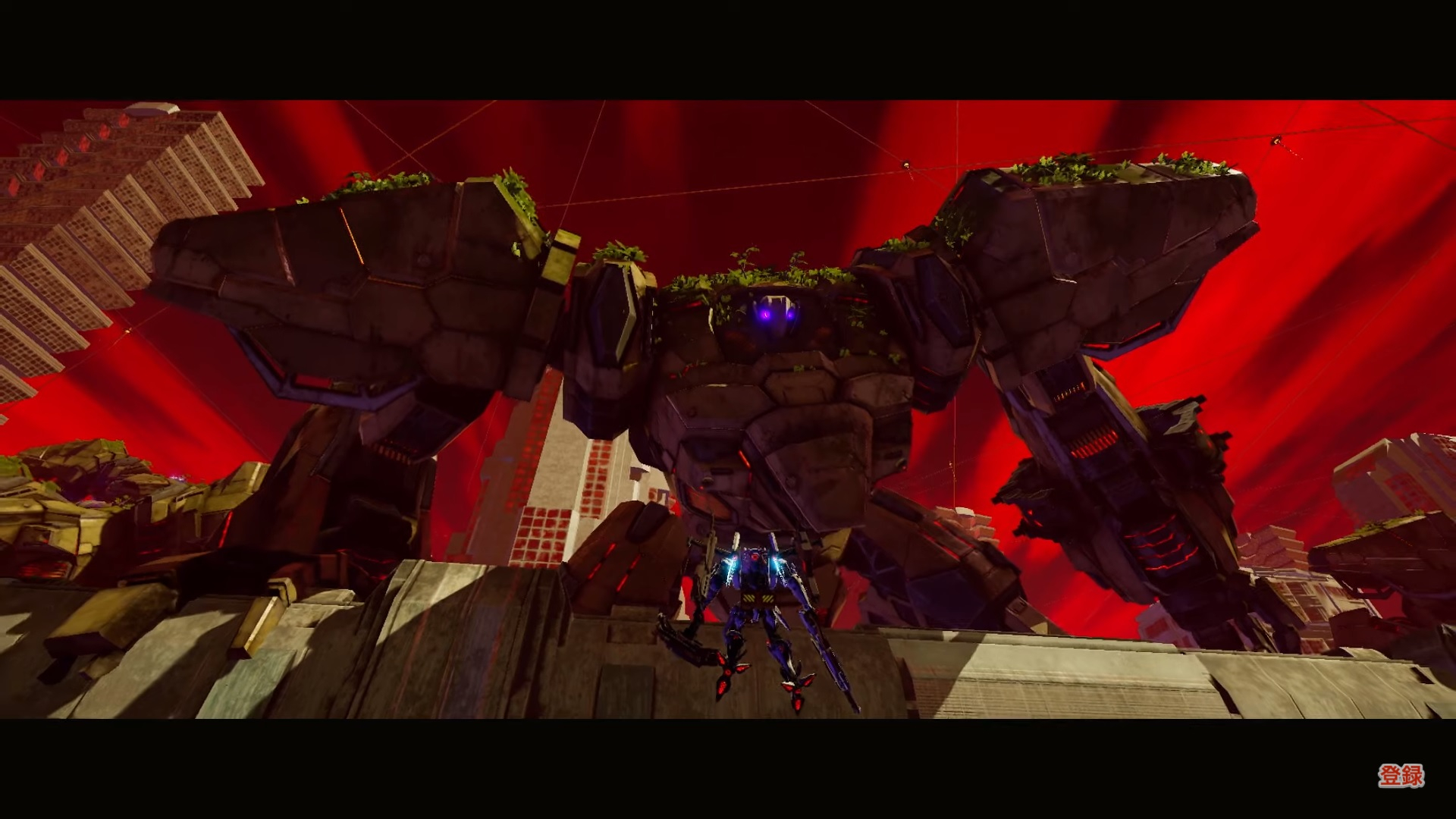 厨当家食品有限公司_厨神小当家手游下载_厨神小当家手机版下载游戏