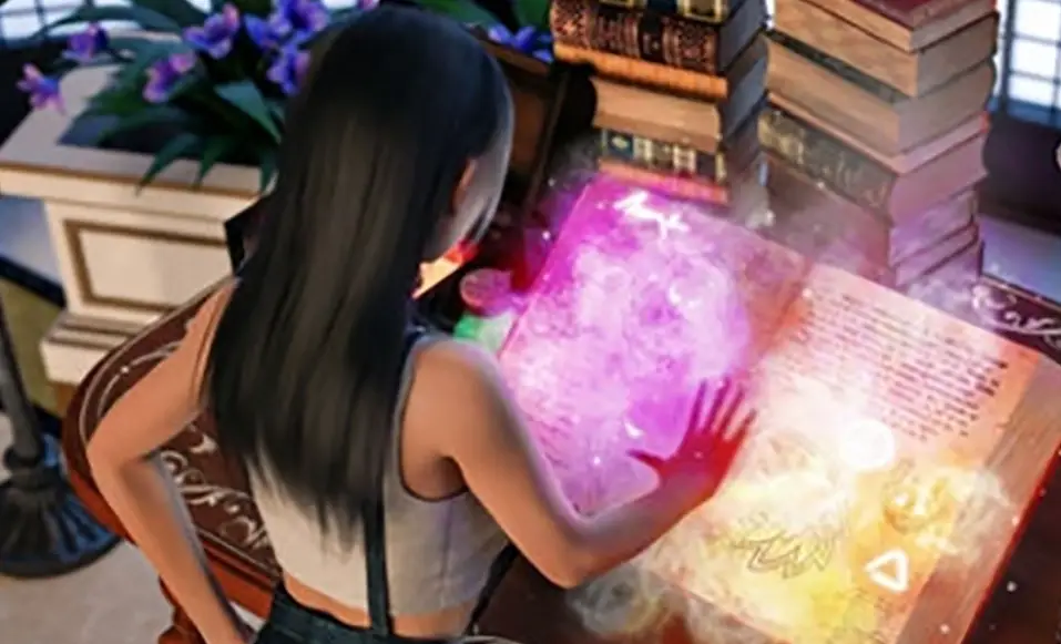 地狱少女手机游戏_地狱少女手机游戏怎么玩_地狱少女游戏剧情