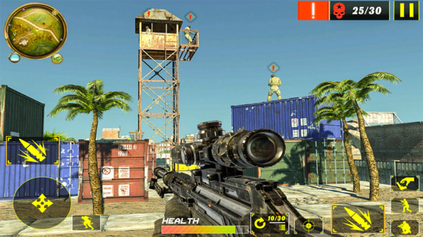 手游游戏攻略软件_攻略手游游戏_shootergame手机游戏攻略