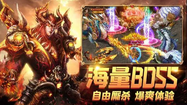 盗车游戏是什么名字_盗车游戏手机_盗车小游戏
