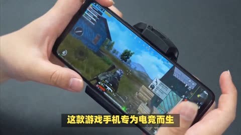 能电竞打手机游戏用什么键盘_不打游戏能用电竞手机吗_能电竞打手机游戏用什么显卡
