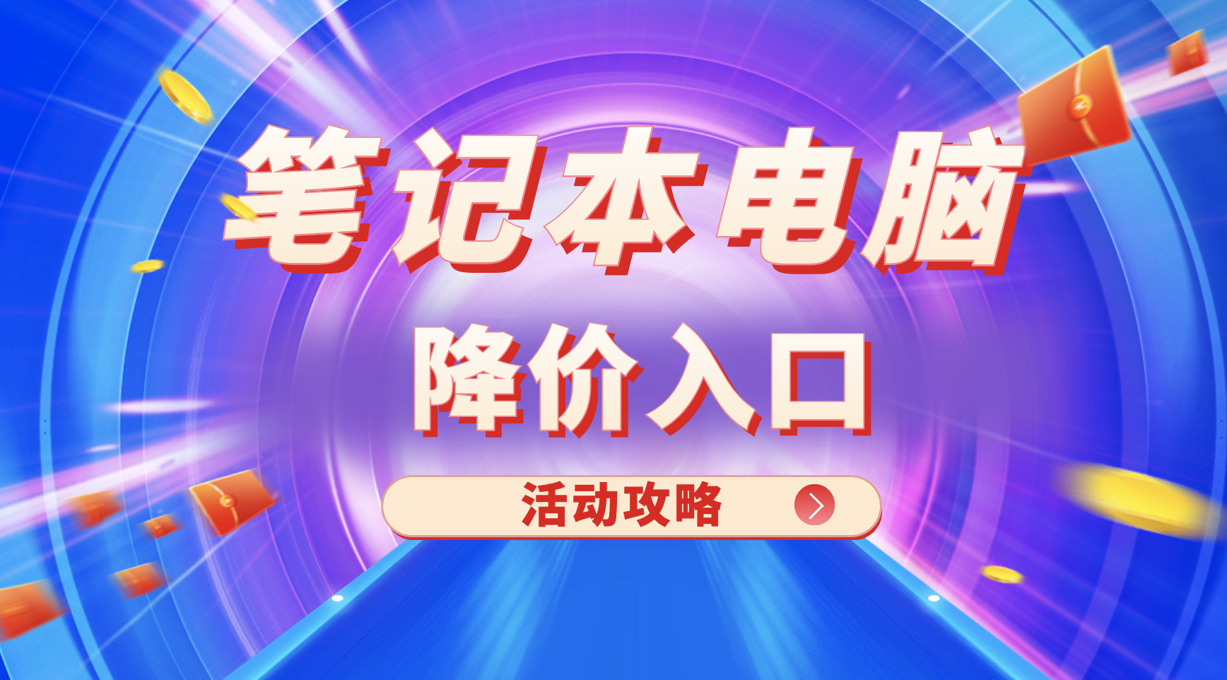 手机游戏测评报告_手机游戏实测_rng游戏手机测评