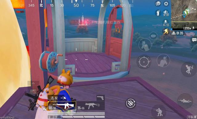 小鸡吃鸡_多个手机怎么玩吃鸡游戏_鸡吃米游戏