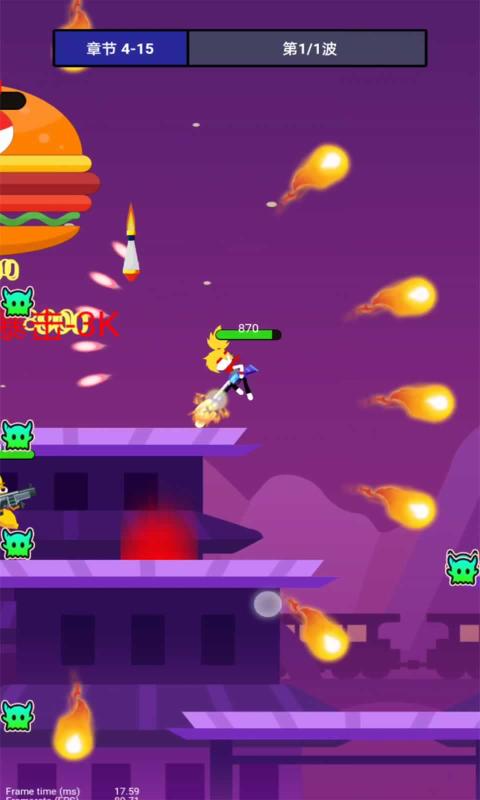 小鸡吃鸡_鸡吃米游戏_多个手机怎么玩吃鸡游戏