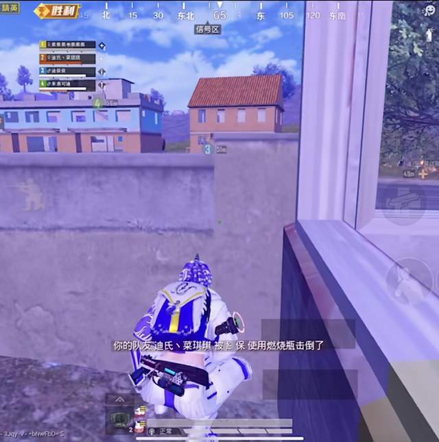 小鸡吃鸡_鸡吃米游戏_多个手机怎么玩吃鸡游戏