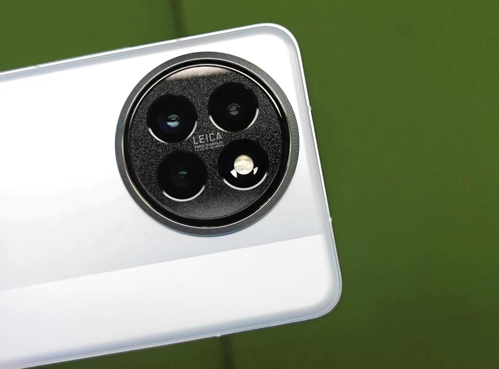 玩游戏手机卡顿怎么办oppo_oppo手机玩游戏卡_手机玩游戏太卡怎么办oppo