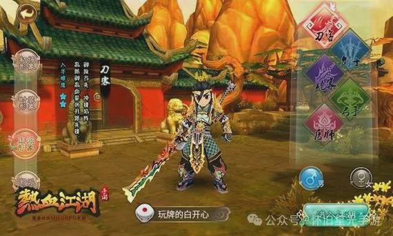 17yy小游戏手机版_小y游戏大厅官网_小y手游下载