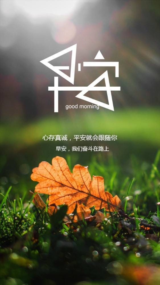 恋小帮_恋小帮破解版本_恋小帮是什么