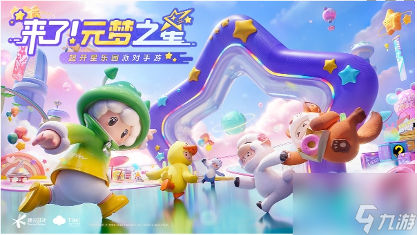 便宜手机打游戏_1700元手机打游戏好吗_专打游戏手机多少钱