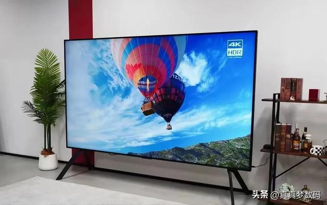 tcl手机翻盖手机游戏_翻盖手机怎么玩游戏_翻盖手机游戏