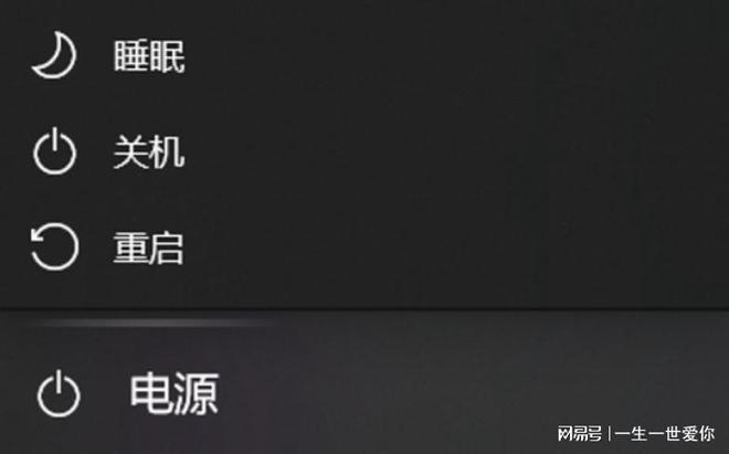 手机玩电脑游戏的软件_手机玩电脑游戏免费无限小时_电脑连手机玩手机游戏
