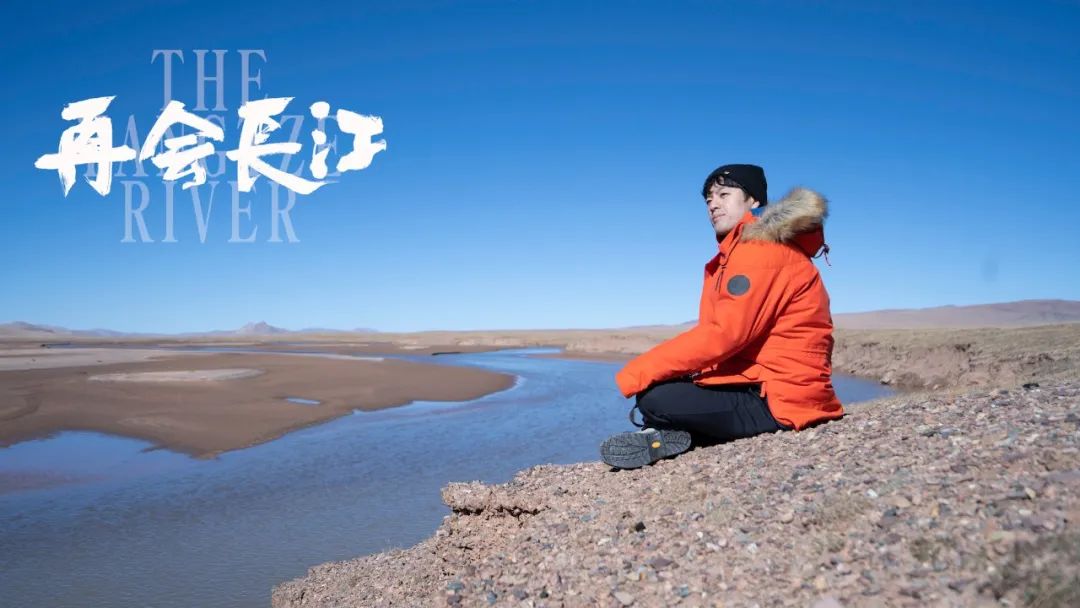 账号注销怎么取消_注消账号_账号已注销太一