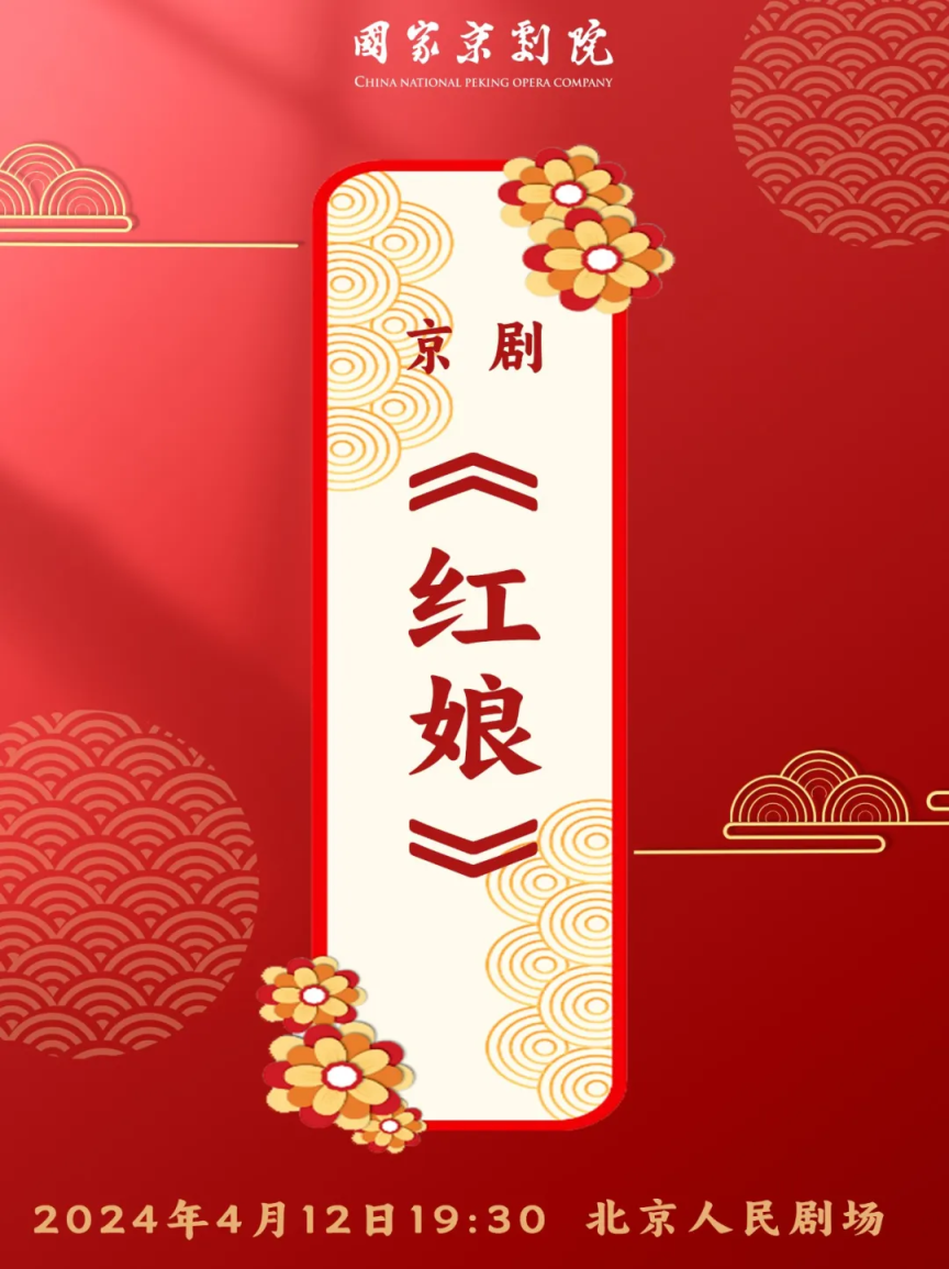 全能解码器手机版_全能解码器_全能解码器下载安装
