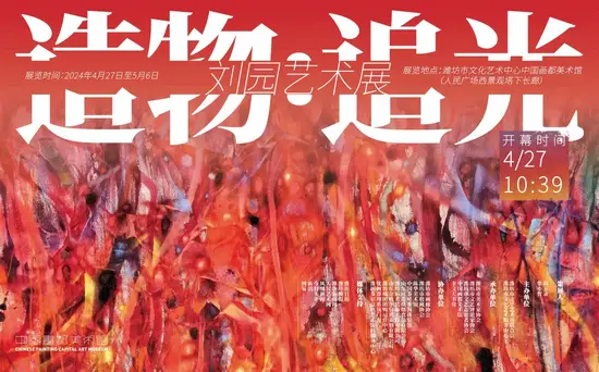 全能解码器_全能解码器手机版_全能解码器下载安装