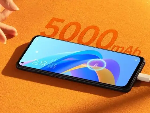 oppo 2000游戏手机_手机游戏手游_手机游戏2000年