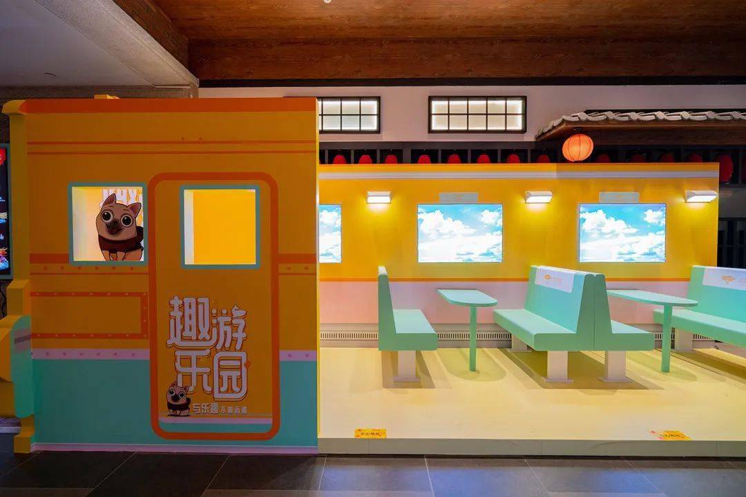 叉车游戏驾驶手机版_叉车游戏中文版手机_叉车装载手机游戏