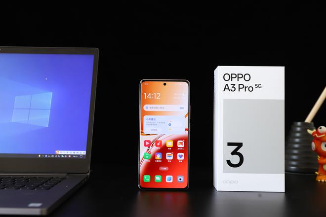 oppo超级游戏手机_游戏手机oppo_超级手机游戏系统