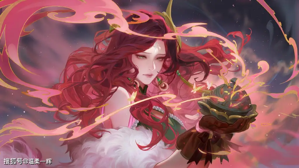 手机游戏推荐_手机游戏手游_nobleman手机游戏