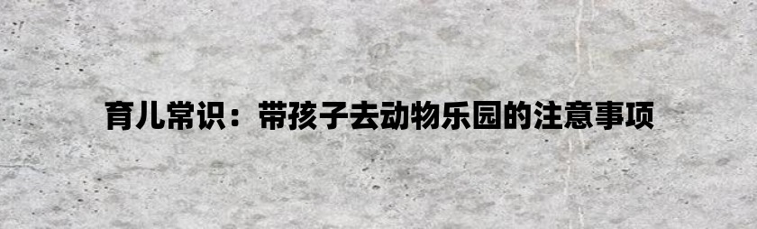 手机游戏攻略app_攻略游戏视频_SP攻略游戏手机