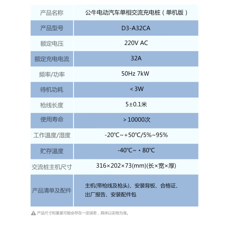 不用实名单机手机游戏大全_实名制游戏_单机游戏实名制