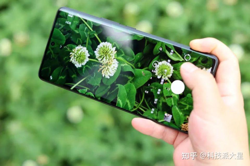 拍照游戏手机推荐_拍照游戏性价比高的手机_超便宜游戏拍照手机排行