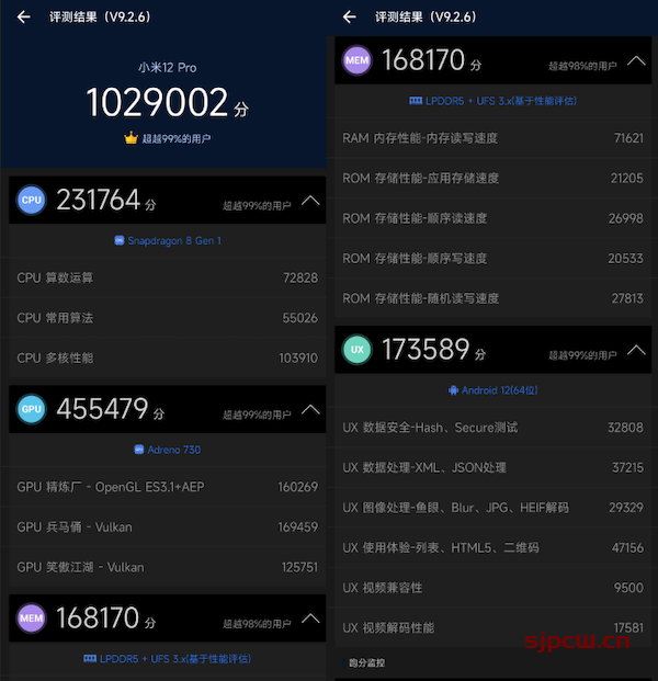 骁龙680处理器手机_骁龙处理器600_骁龙680处理器怎么样