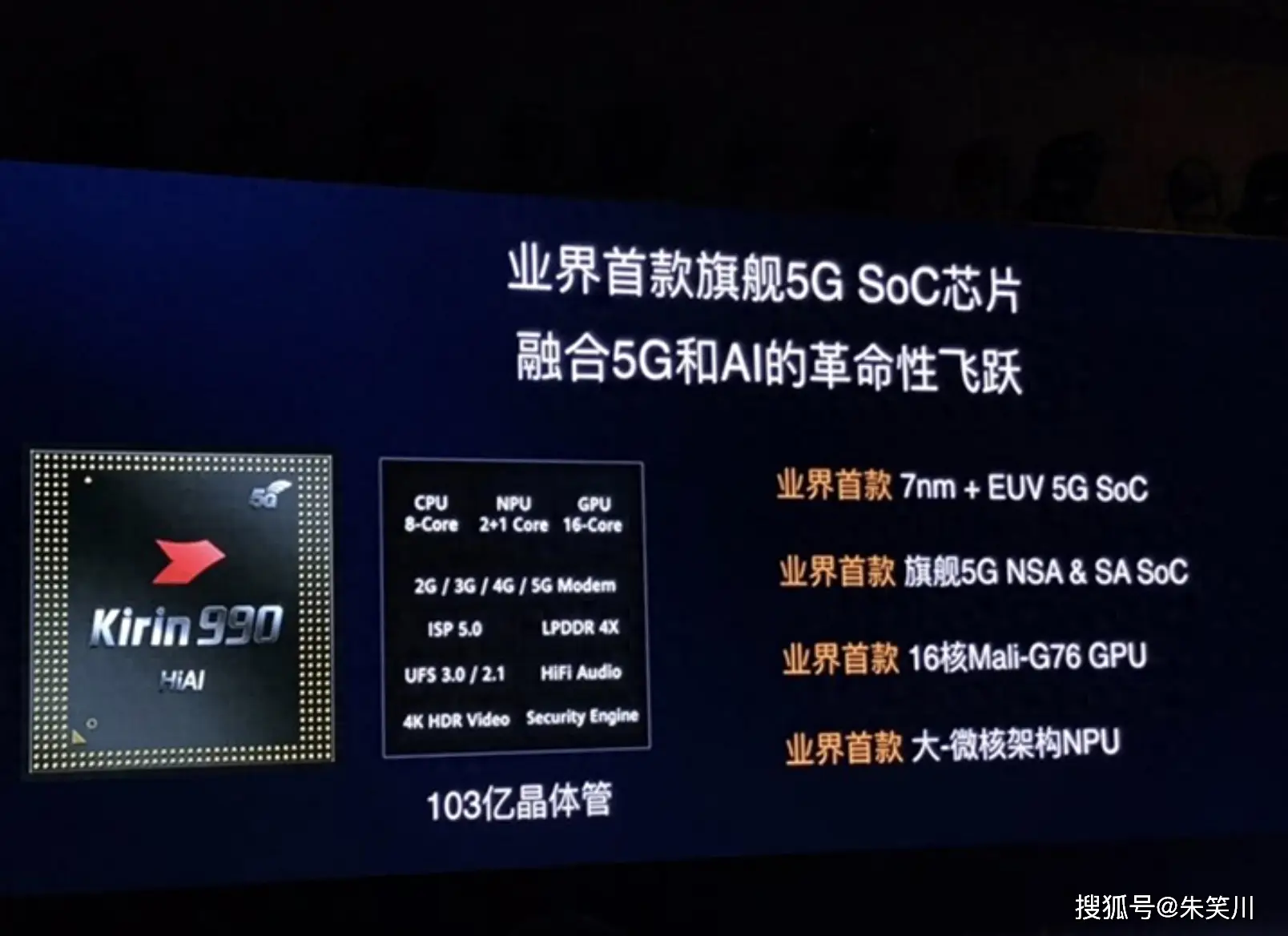 骁龙680处理器怎么样_骁龙680处理器手机_骁龙处理器600