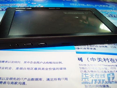 经典老游戏手机版_13年经典手机游戏下载_经典游戏手游版