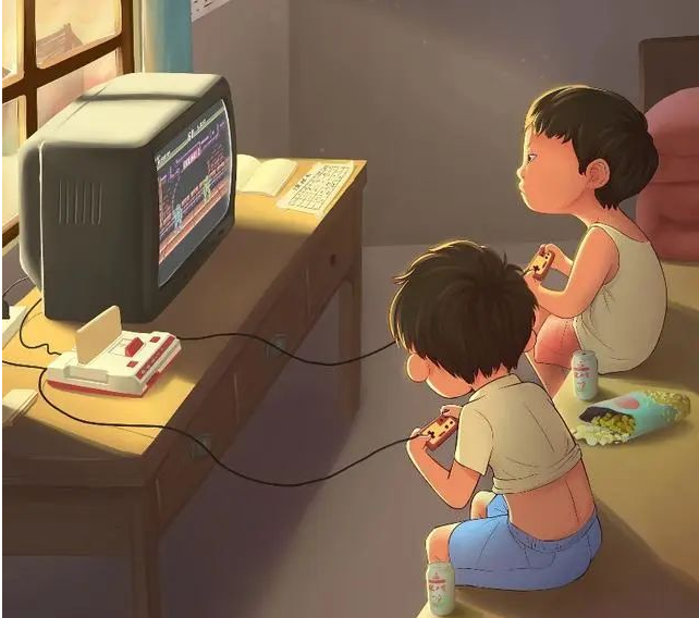 翻盖手机单机游戏_翻盖手机能下载游戏吗吗_翻盖手机游戏合集