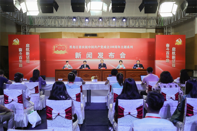 新中国成立100年是几几年_新中国成立100年是什么年_新中国成立100年是什么年?