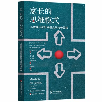 单机神兽手机游戏_单机神兽手机游戏大全_神兽单机版