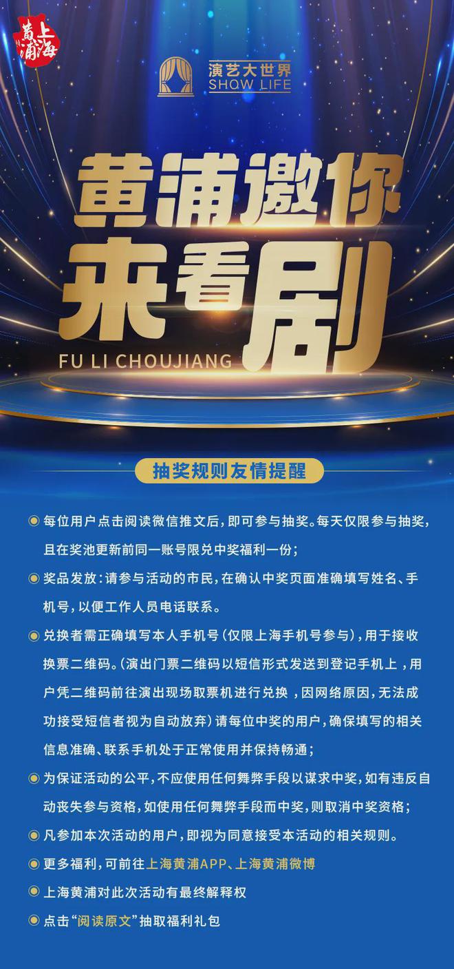 聊天赚钱的软件下载_聊天软件女生赚钱_就聊软件女的怎么聊天赚钱